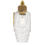 Baltic Bath Light