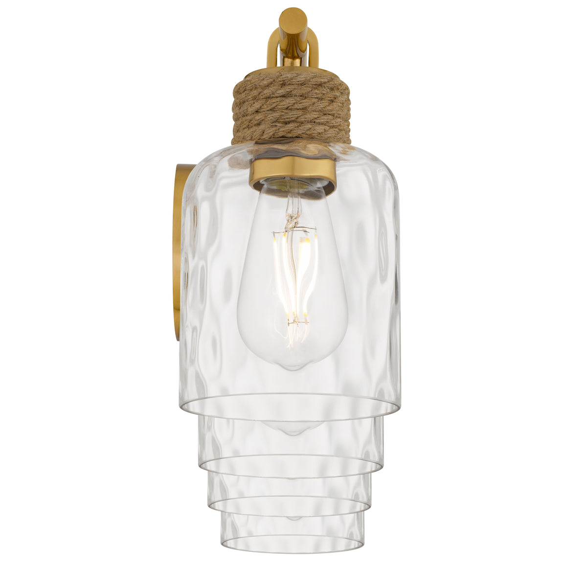 Baltic Bath Light