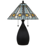 Ayla Table Lamp