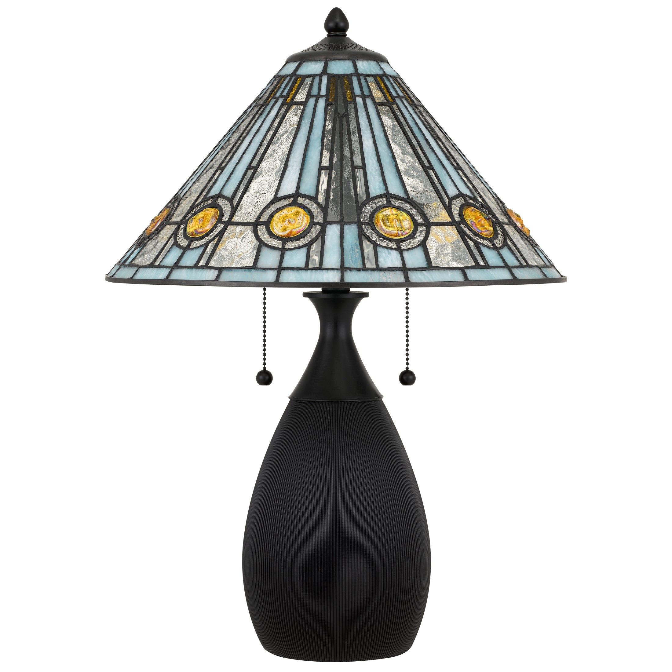 Ayla Table Lamp