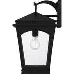 Huck Wall Light
