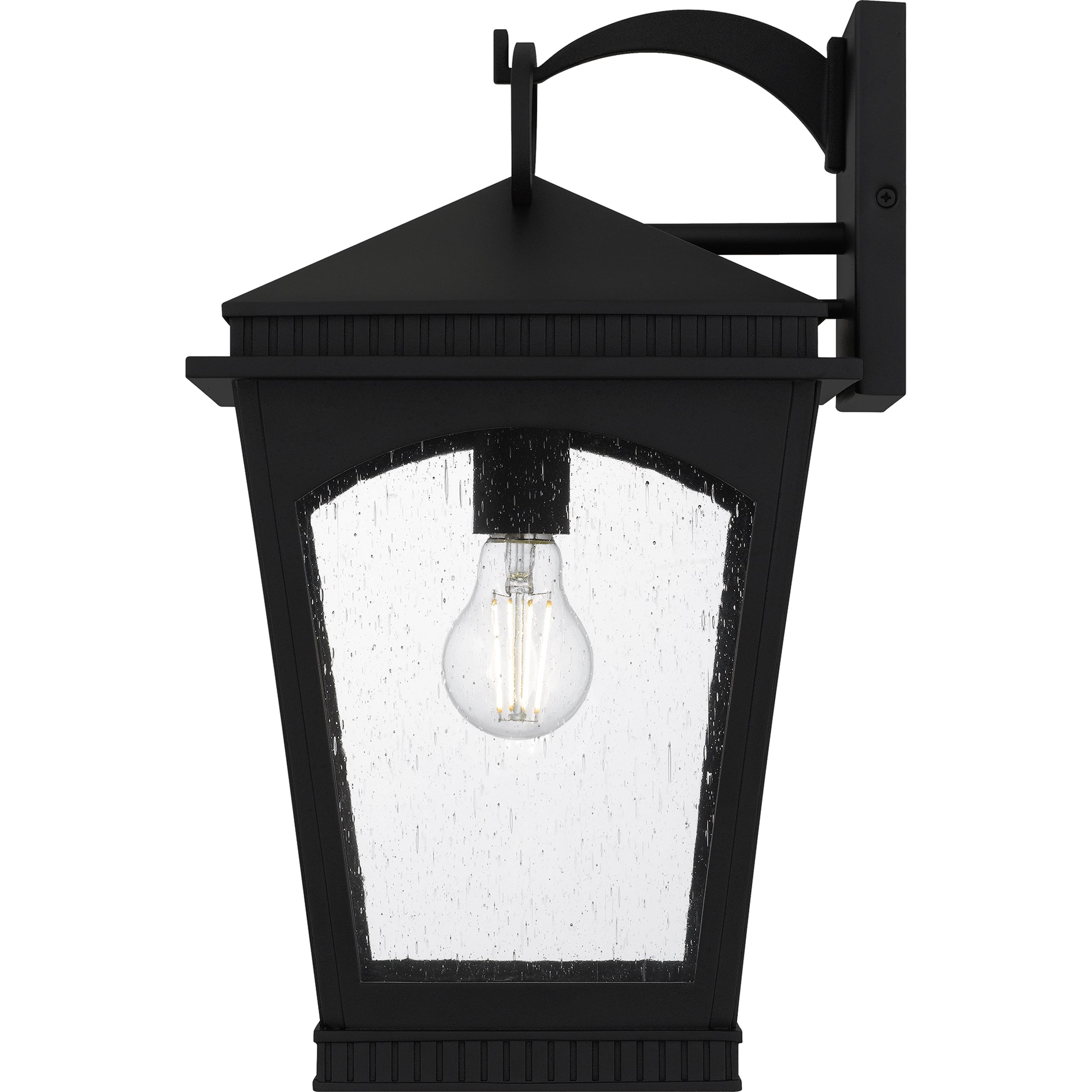 Huck Wall Light