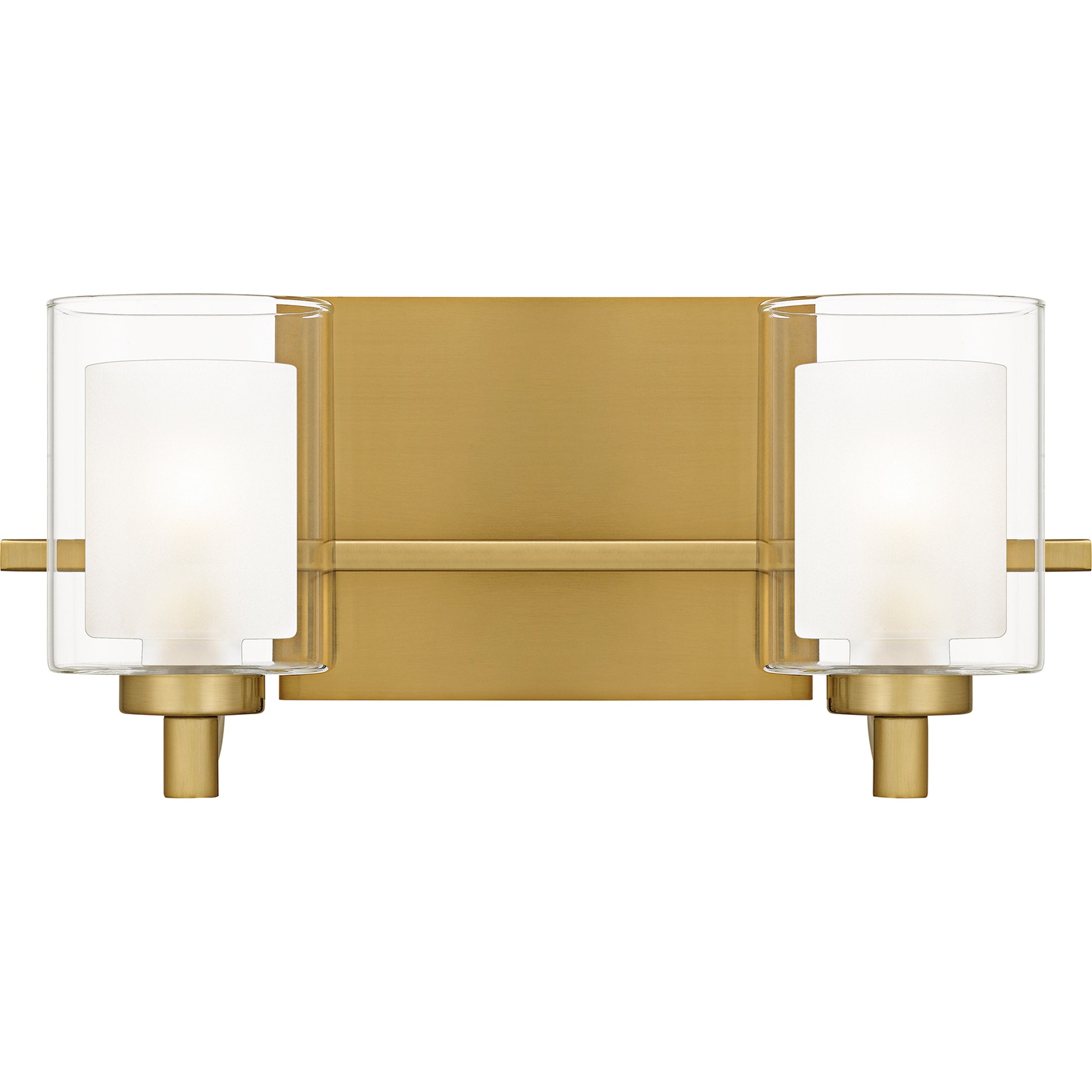 Kolt LED Bath Light