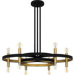 Winsland Chandelier