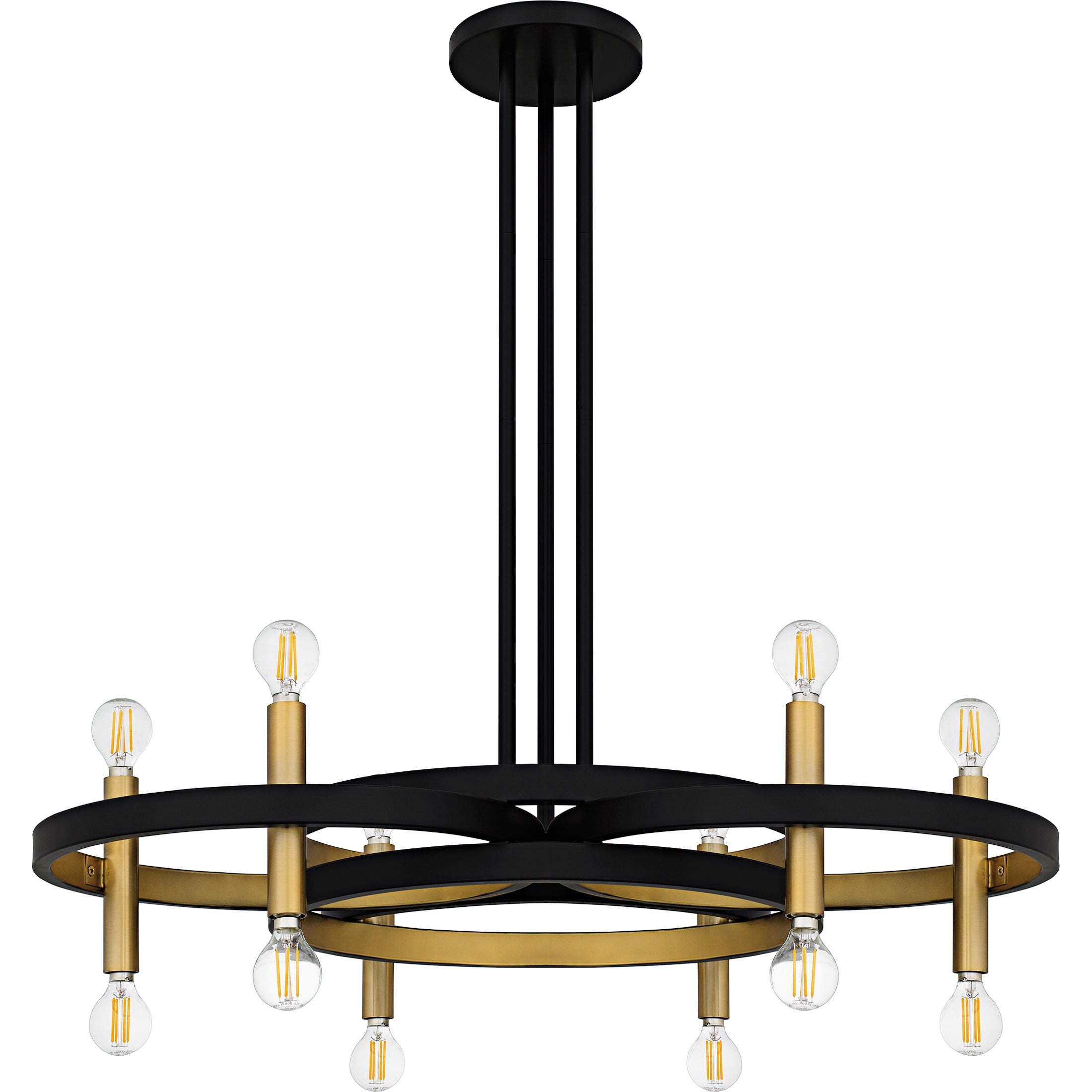 Winsland Chandelier