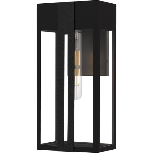 Boswell Wall Light