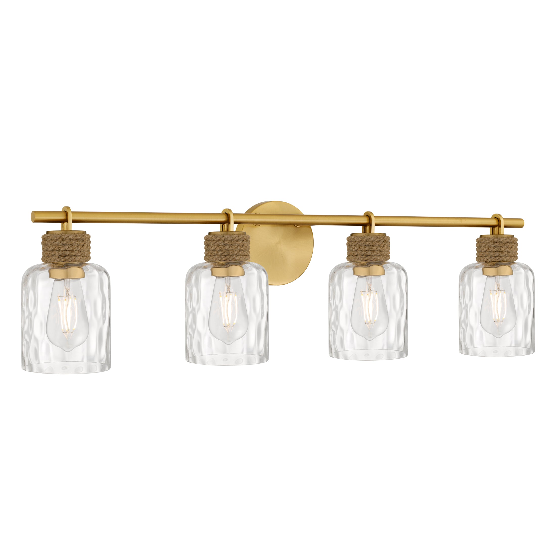 Baltic Bath Light