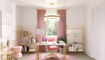 Aurelia Chandelier