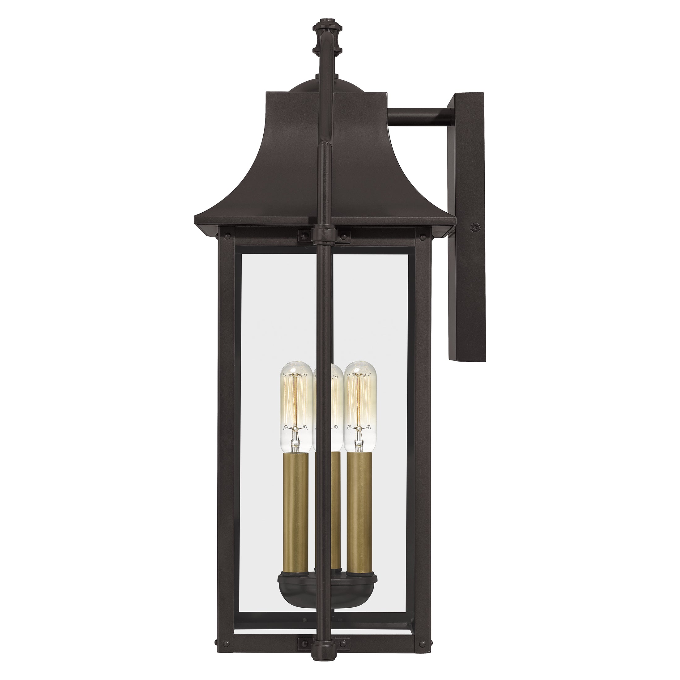 Manning Wall Light