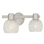 Layton Bath Light