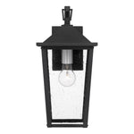 Stoneleigh Wall Light