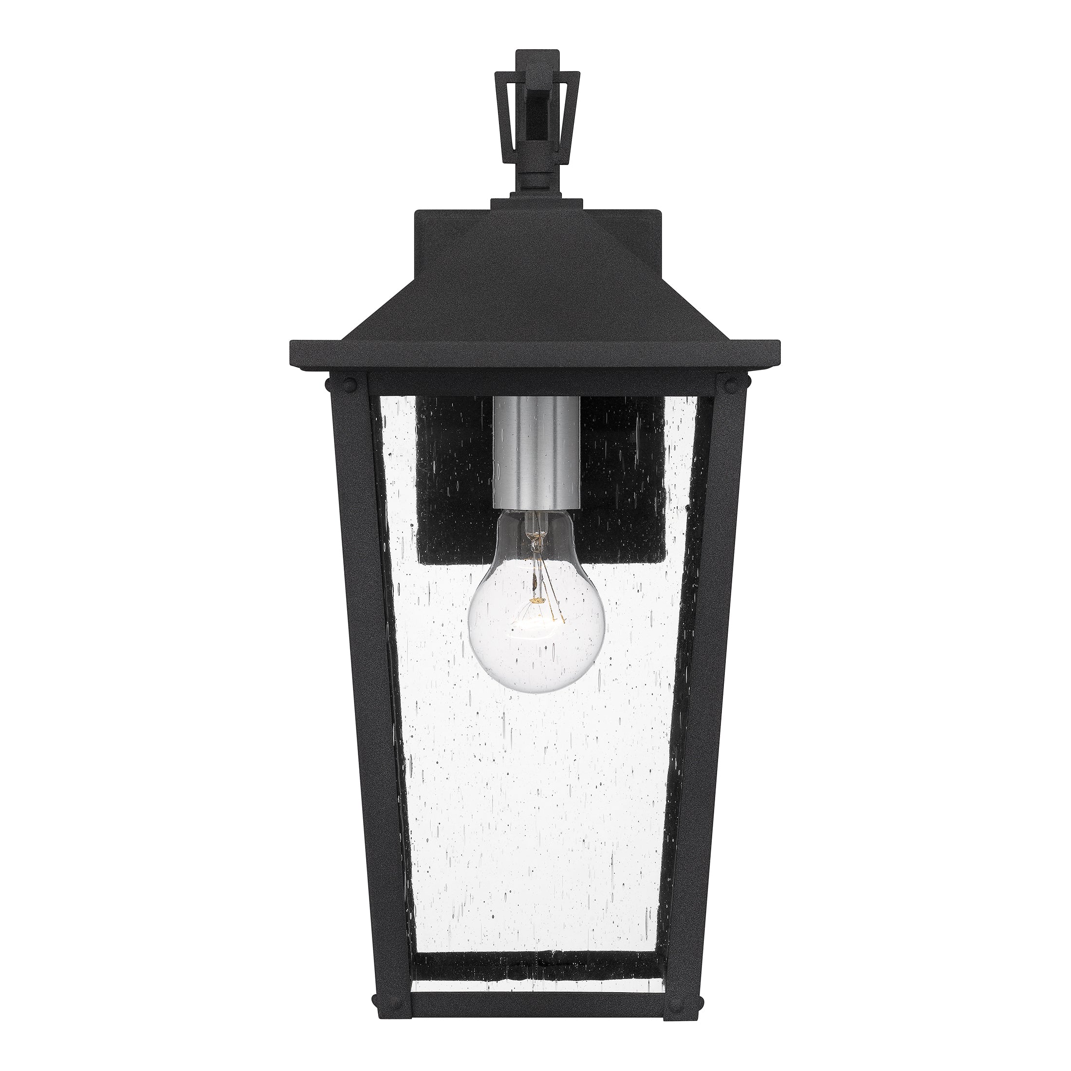 Stoneleigh Wall Light
