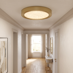 Outskirts Flush Mount CCT