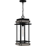Strader Hanging Light