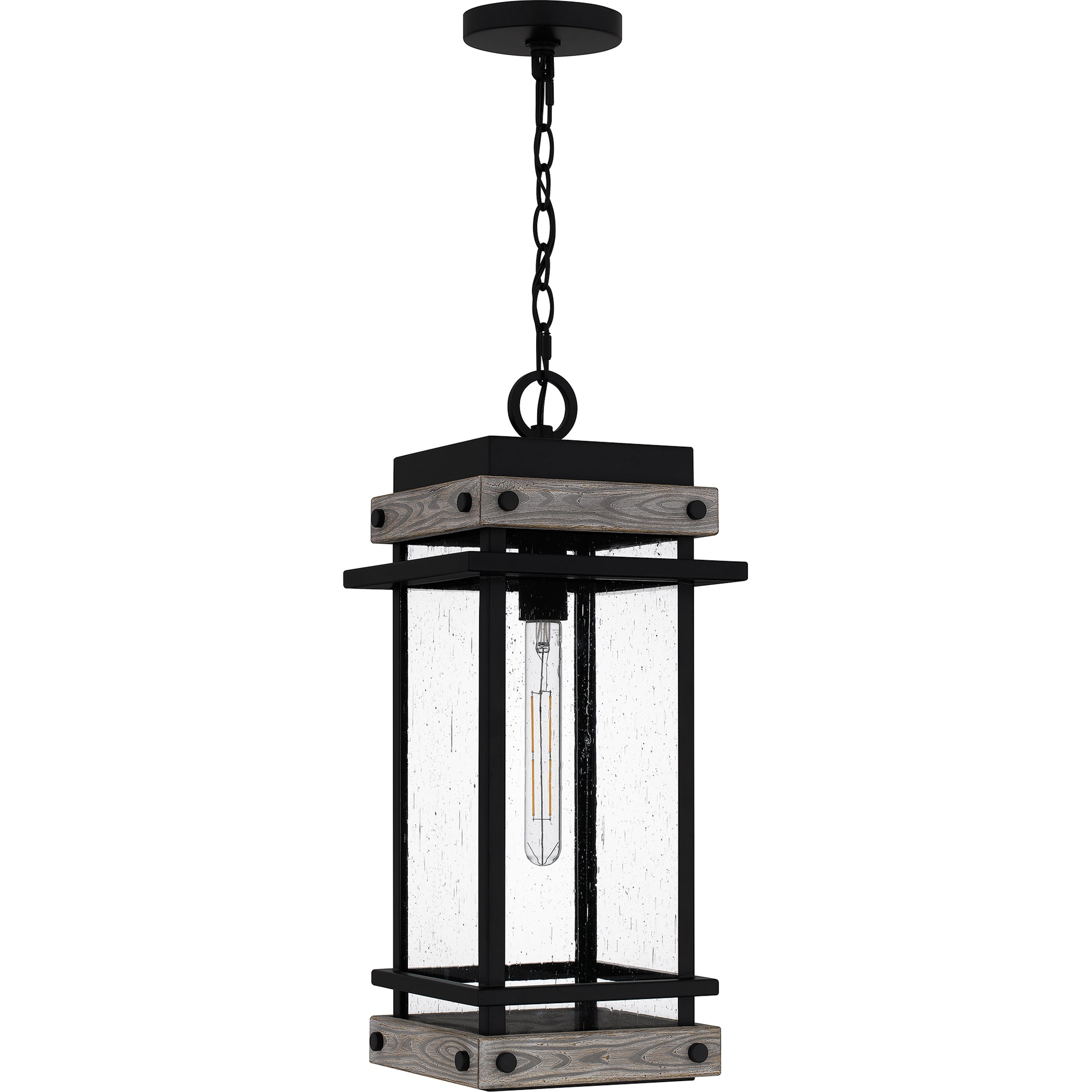 Strader Hanging Light