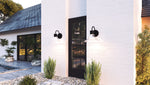 Felix Wall Light