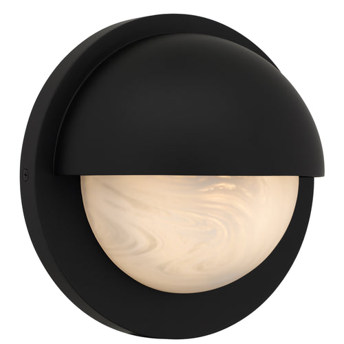 Harlowe Wall Light
