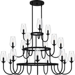 Viscount Chandelier