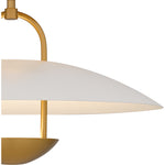 Bingham Pendant
