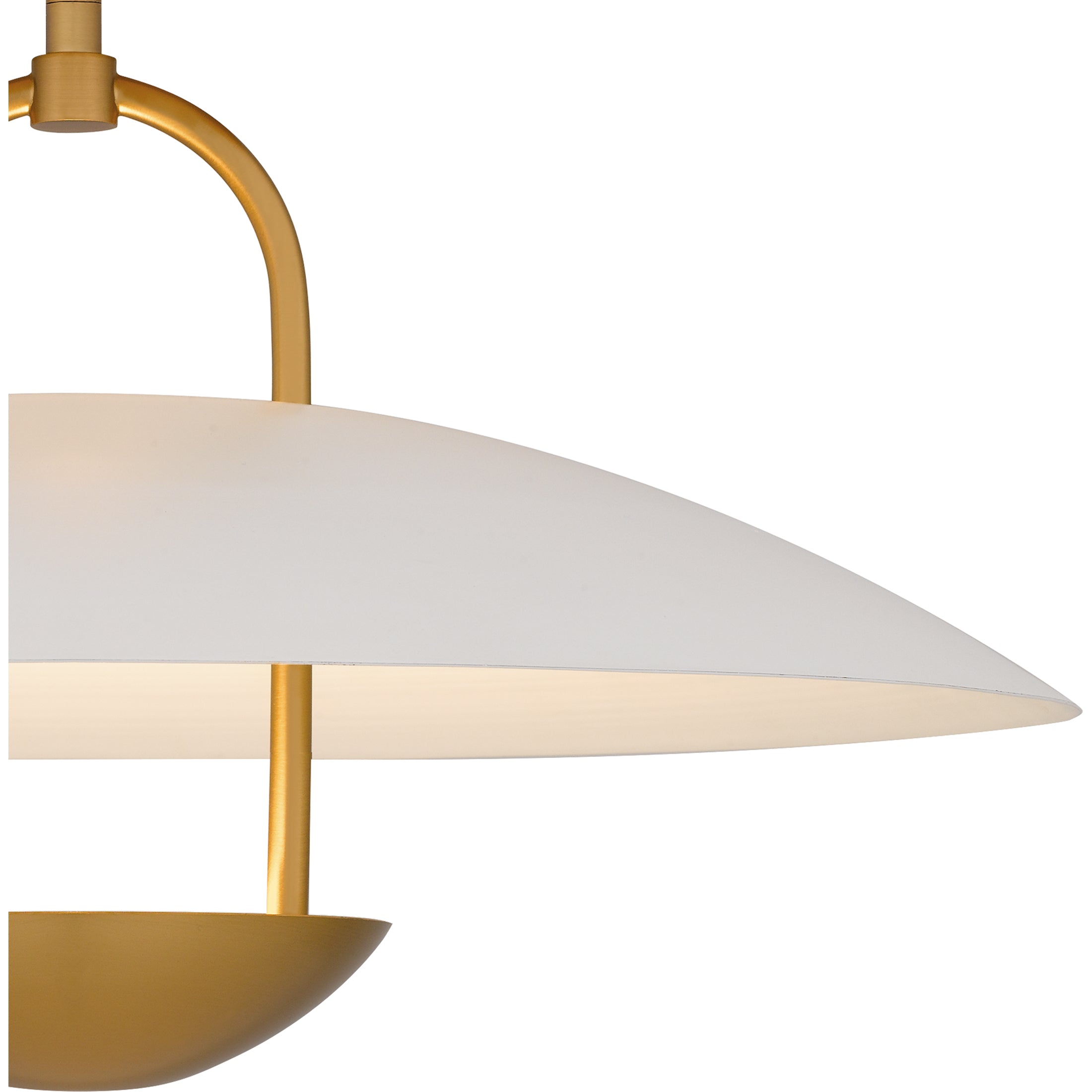 Bingham Pendant