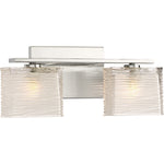 Westcap Bath Light