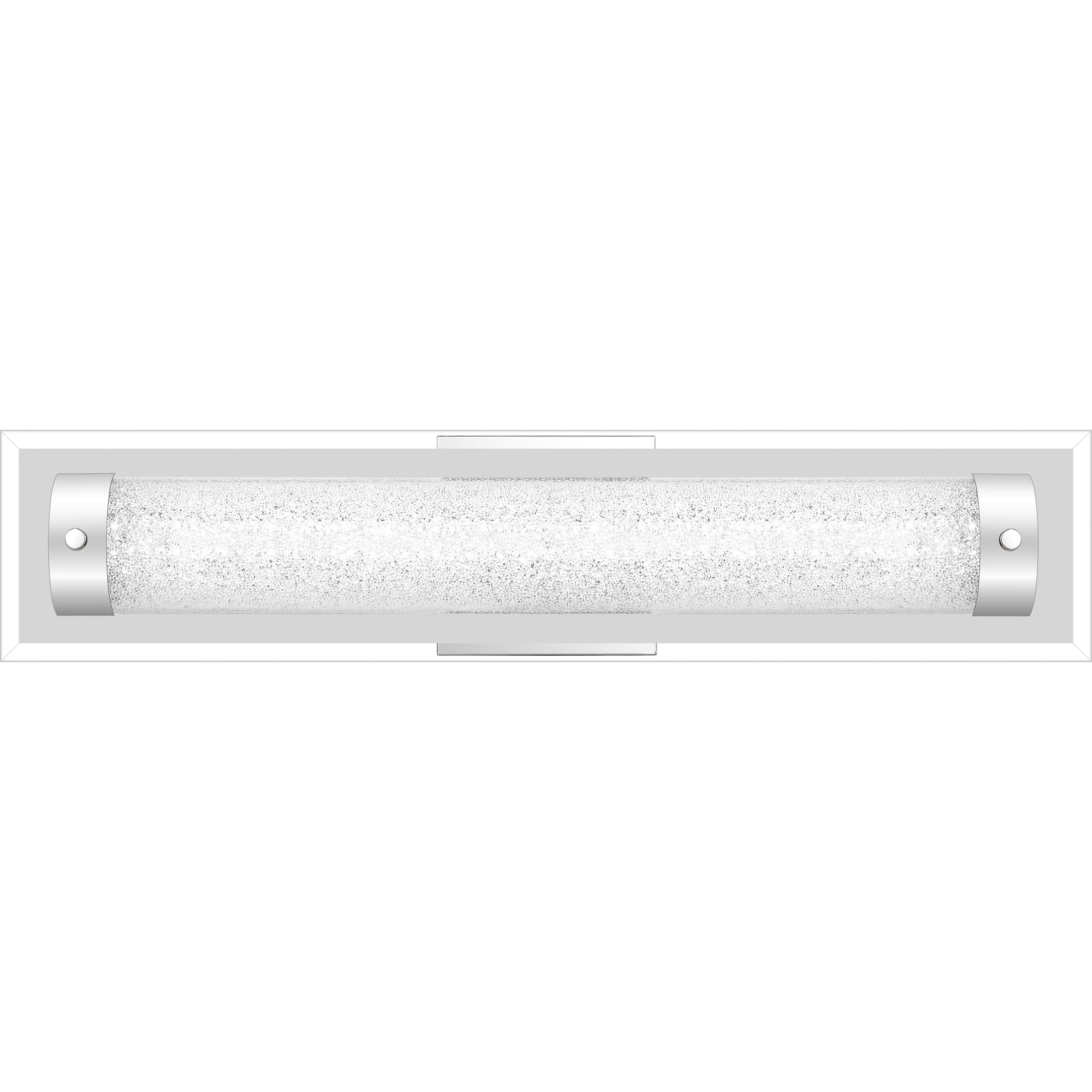 Glitz Bath Light