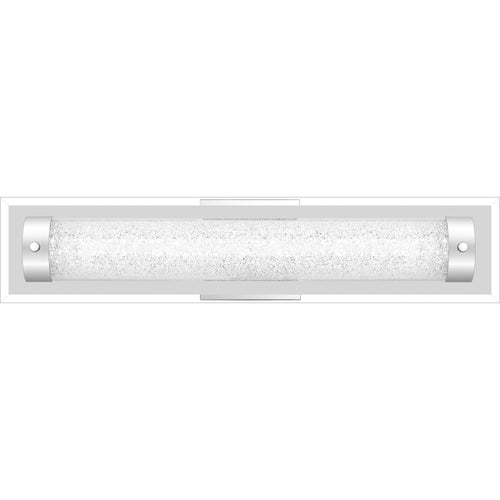 Glitz Bath Light