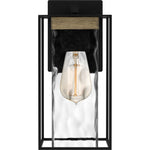Longwood Wall Light