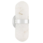 Bree Wall Sconce