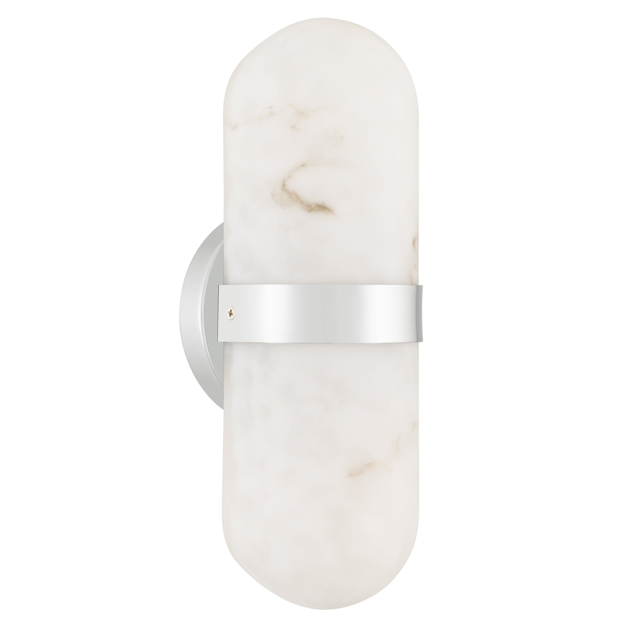 Bree Wall Sconce