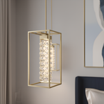 Dazzle Mini Pendant
