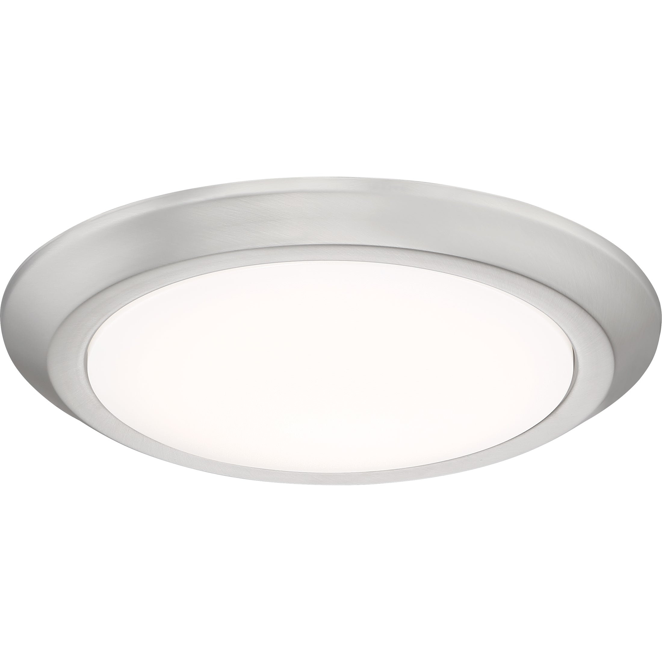 Verge Flush Mount