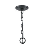 Babaton Pendant