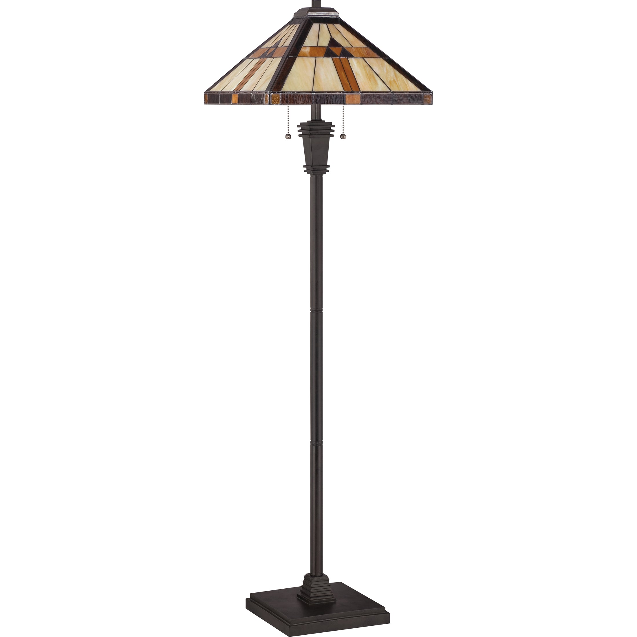 Bryant Floor Lamp