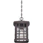 Stonington Hanging Light