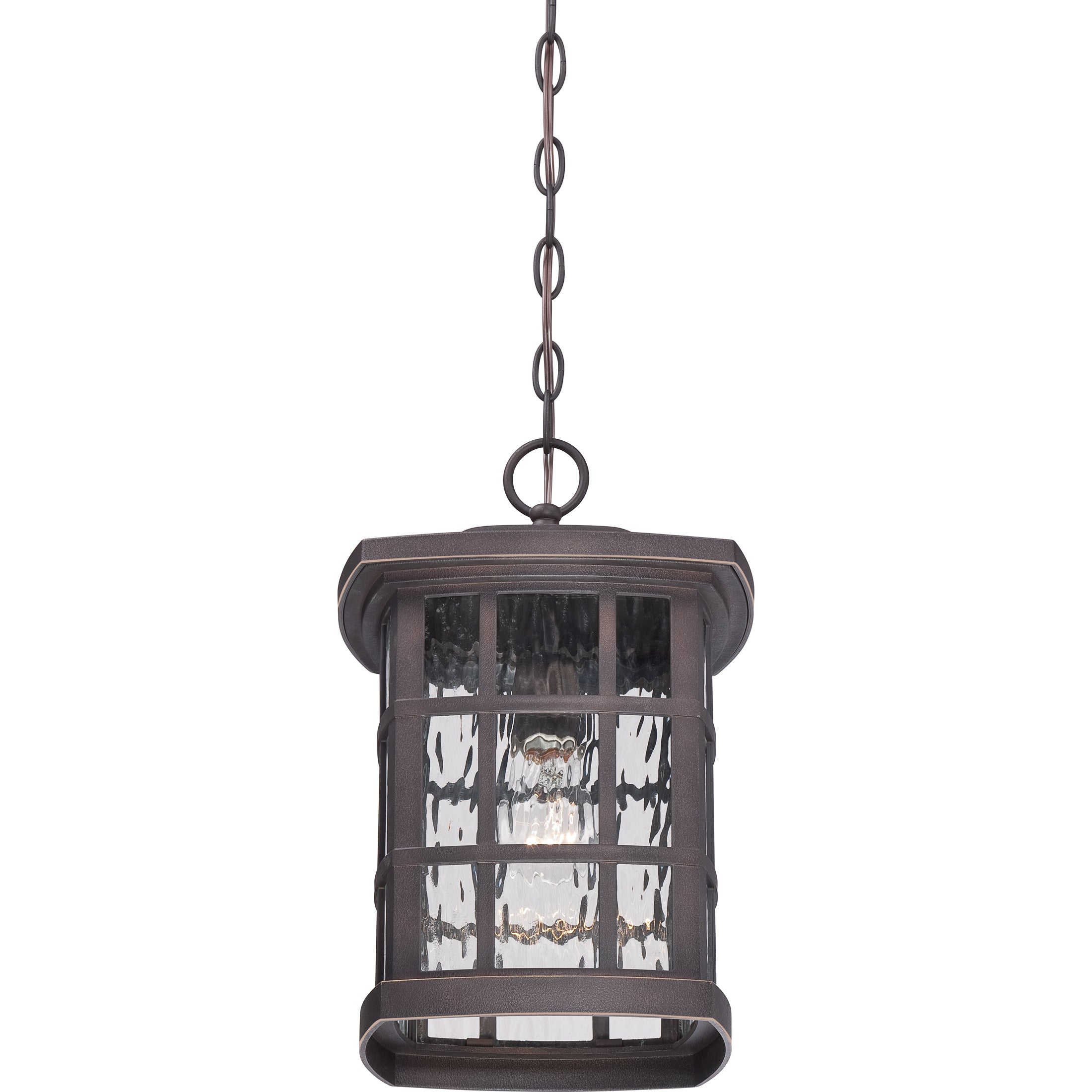 Stonington Hanging Light