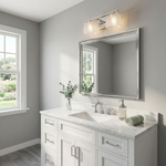 Westcap Bath Light