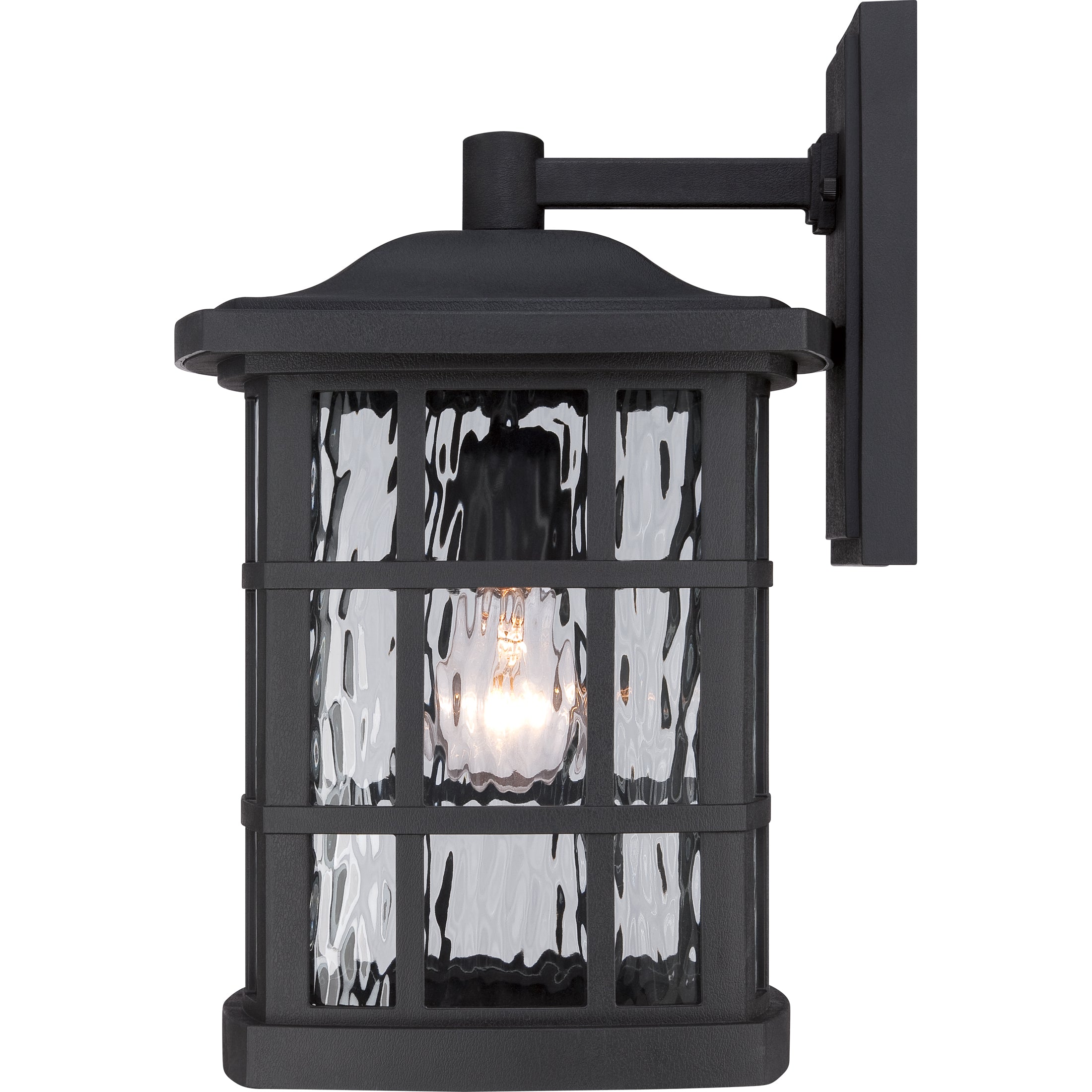 Stonington Wall Light