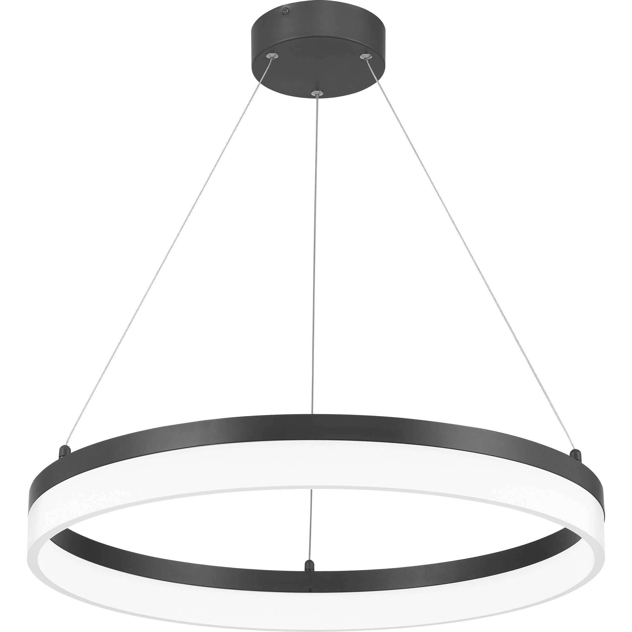 Cohen Pendant