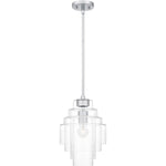 Driscoll Pendant