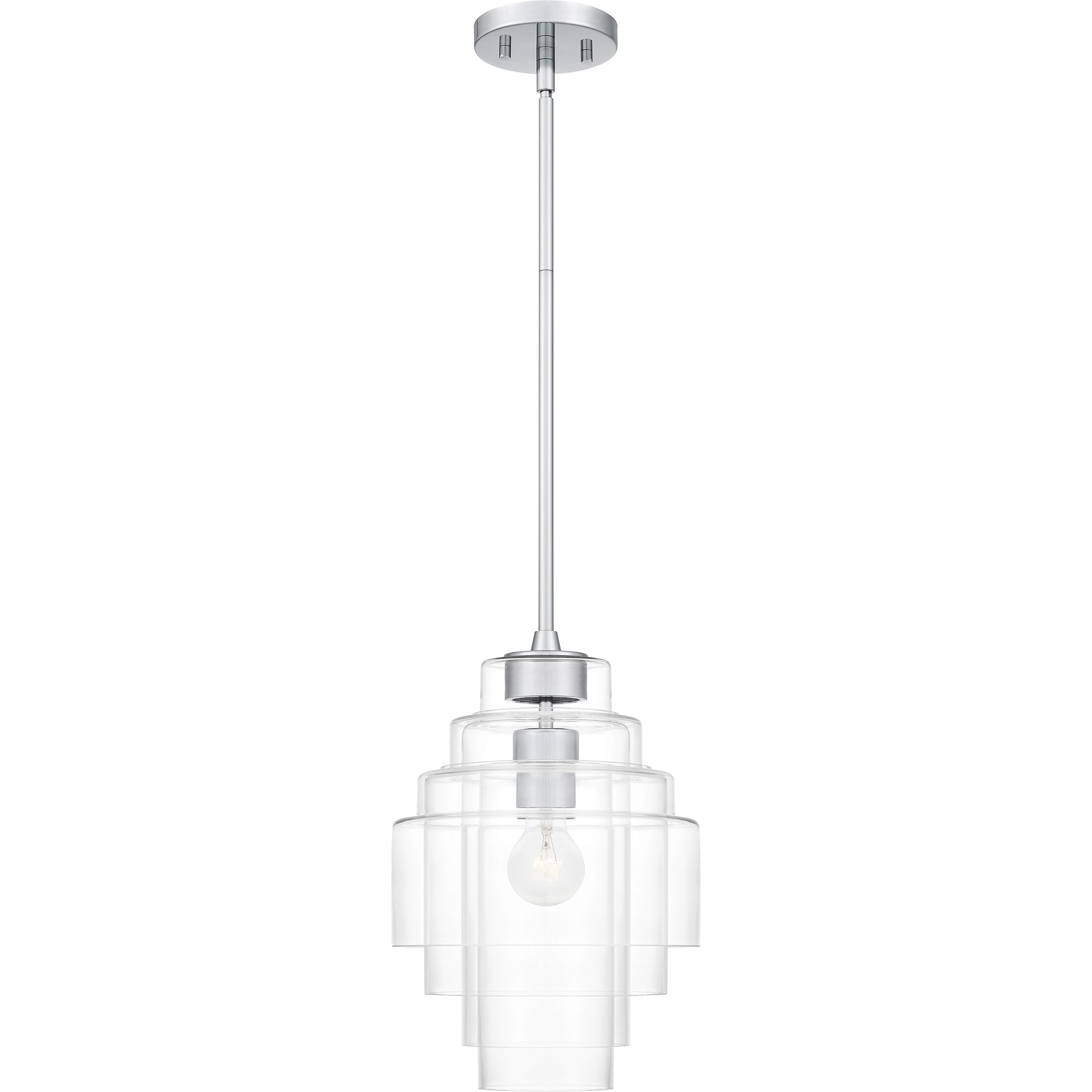 Driscoll Pendant