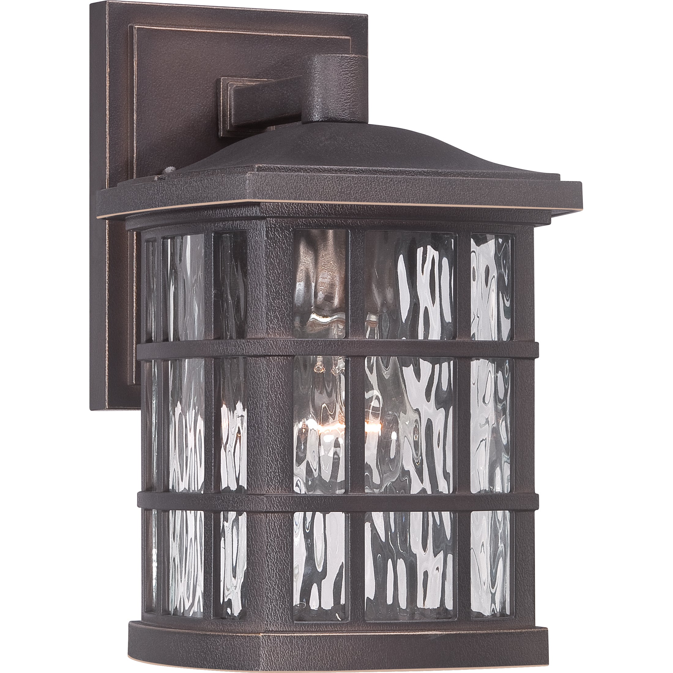 Stonington Wall Light