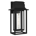 Garner Wall Light
