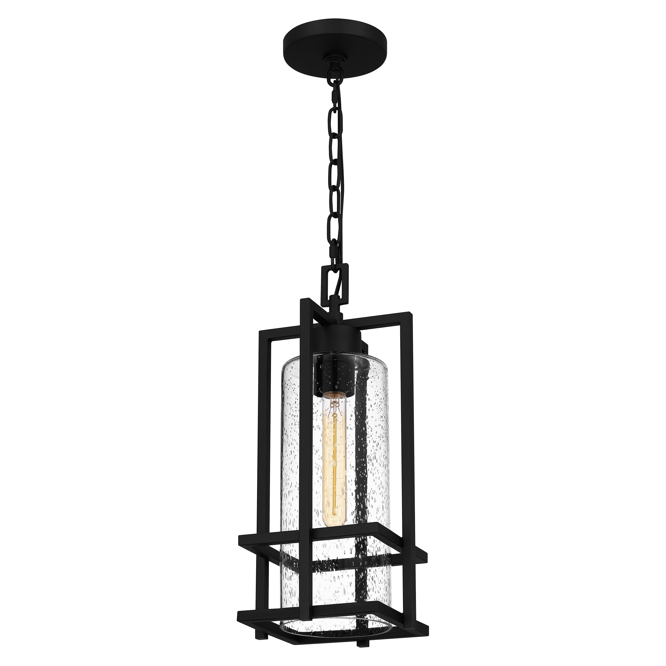 Damien Hanging Light