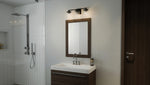 Abner Bath