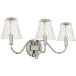 McKinney Bath Light