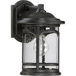Marblehead Wall Light