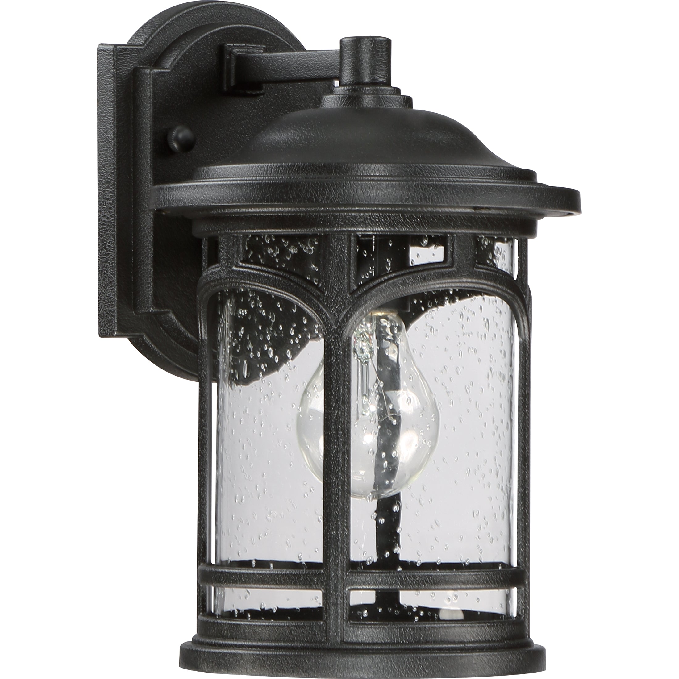 Marblehead Wall Light