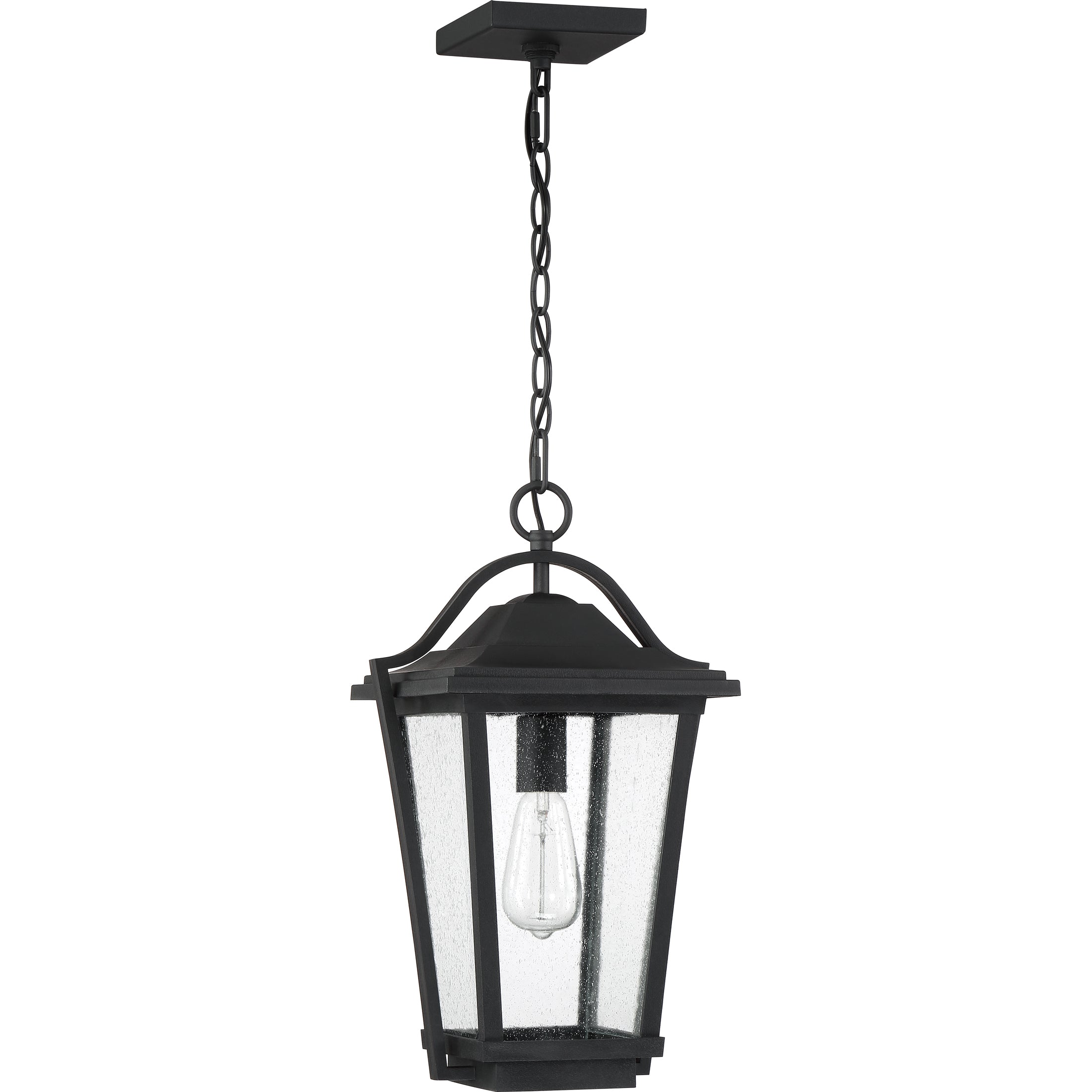 Darius Hanging Light