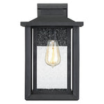 Wakefield Wall Light